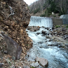 250520_p07.jpg