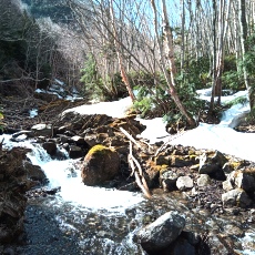 250520_p12.jpg