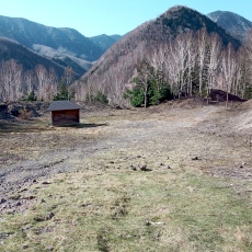 250520_p03.jpg