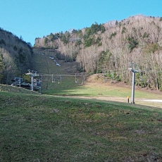 250520_p01.jpg