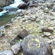 250520_p08.jpg