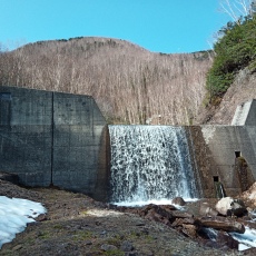 250520_p11.jpg
