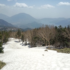 250520_p28.jpg