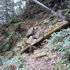 251010_p32.jpg