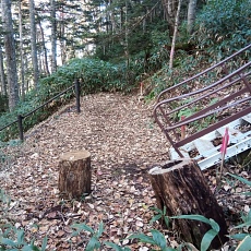 251010_p09.jpg