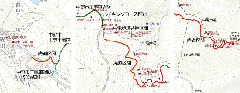 maebashi_shosai.jpg