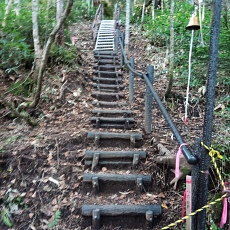 251010_p10.jpg