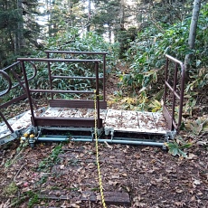 251010_p11.jpg