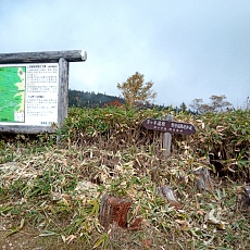 251010_p39.jpg