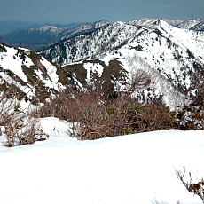 240417_p15.jpg