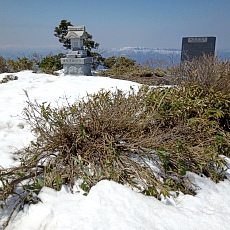 240417_p14.jpg